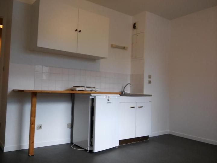 Appartement_T1_Nantes_Ile_de_Nantes_01599-0124-171831.jpg