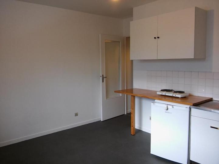Appartement_T1_Nantes_Ile_de_Nantes_01599-0124-257760.jpg