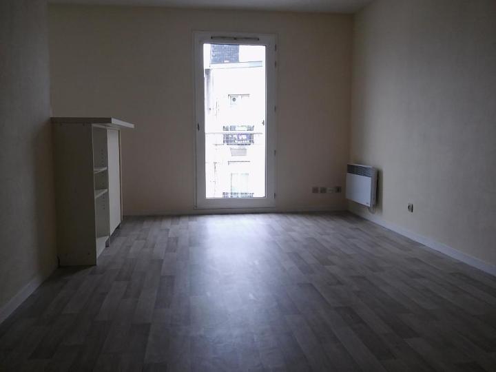 Appartement_T1_Nantes_Ile_de_Nantes_01599-0237-27812.jpg