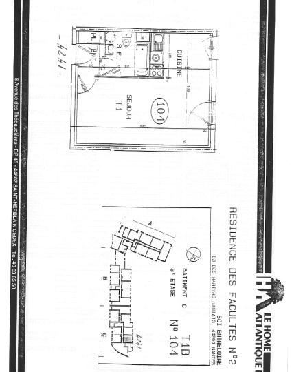 Appartement_T1_Nantes_Ile_de_Nantes_01599-0237-5.jpg
