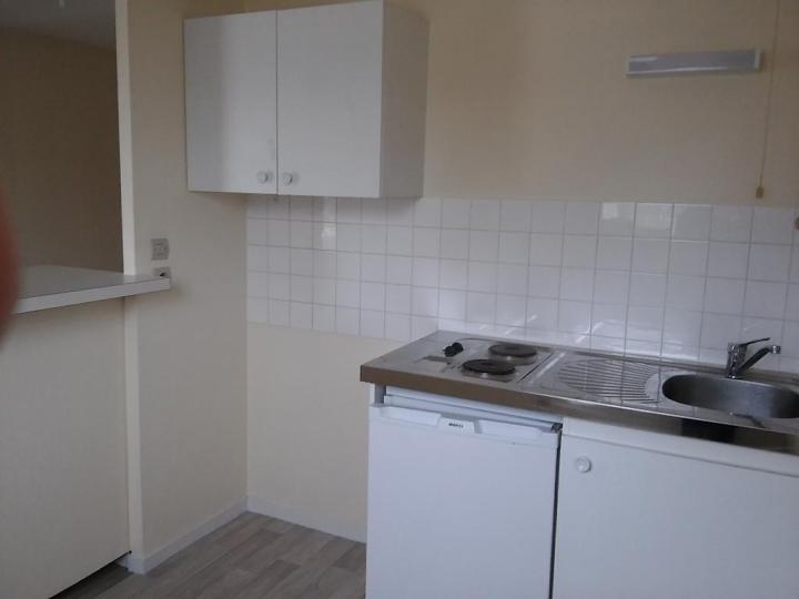 Appartement_T1_Nantes_Ile_de_Nantes_01599-0237-55625.jpg