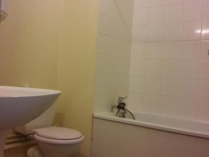 Appartement_T1_Nantes_Ile_de_Nantes_01599-0237-83439.jpg