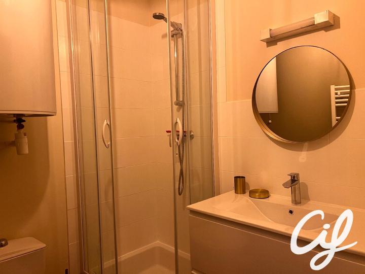 Appartement_T1_Nantes_Ile_de_Nantes_915-A03-37708.jpg