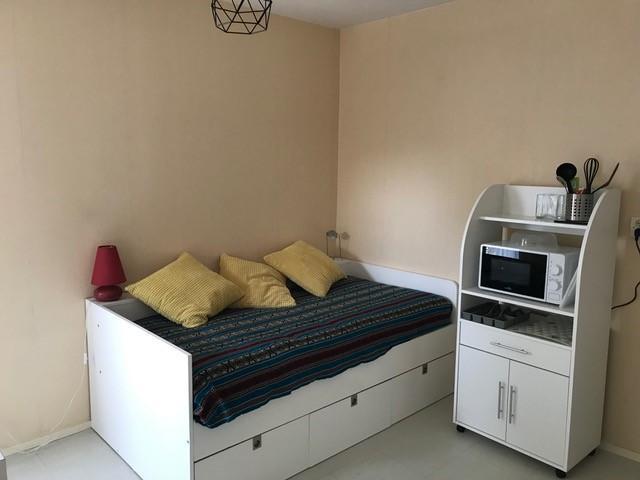 Appartement_T1_Nantes_Pont_du_Cens_-_Petit_Port_01564-0014-27260.jpg