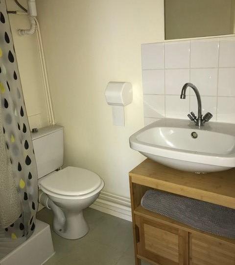 Appartement_T1_Nantes_Pont_du_Cens_-_Petit_Port_01564-0014-27263.jpg