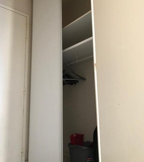 Appartement_T1_Nantes_Pont_du_Cens_-_Petit_Port_01564-0014-27264.jpg
