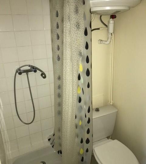 Appartement_T1_Nantes_Pont_du_Cens_-_Petit_Port_01564-0014-27265.jpg