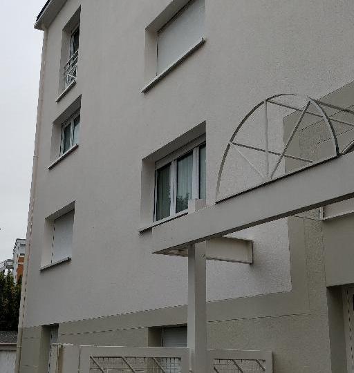 Appartement_T1_Nantes_Pont_du_Cens_-_Petit_Port_01564-0014-27266.jpg