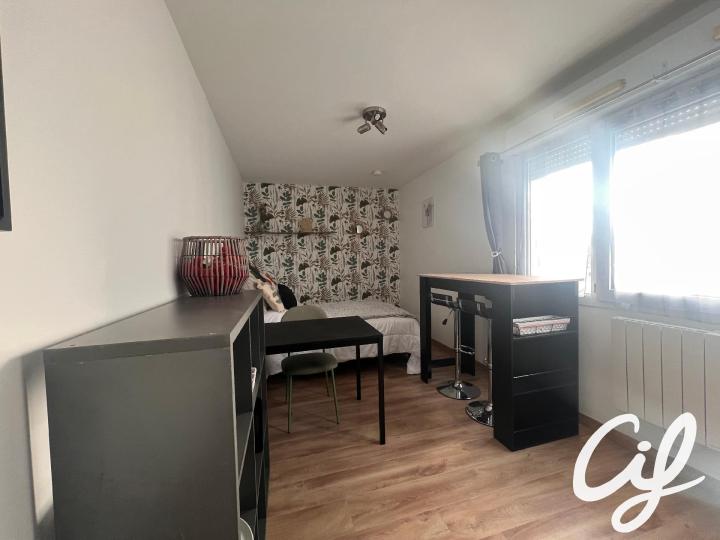 Appartement_T1_Nantes_Pont_du_Cens_-_Petit_Port_01564-0019-39888.jpg