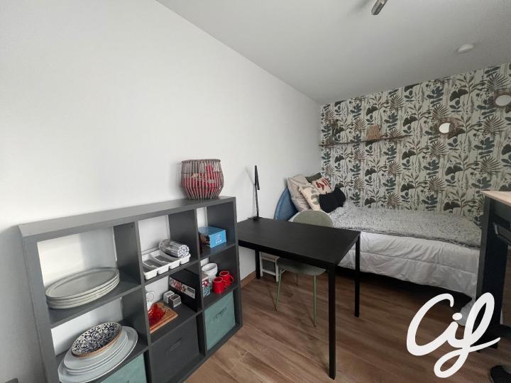 Appartement_T1_Nantes_Pont_du_Cens_-_Petit_Port_01564-0019-39890.jpg
