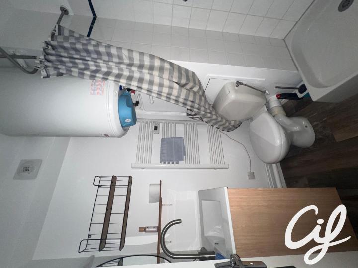 Appartement_T1_Nantes_Pont_du_Cens_-_Petit_Port_01564-0019-39891.jpg