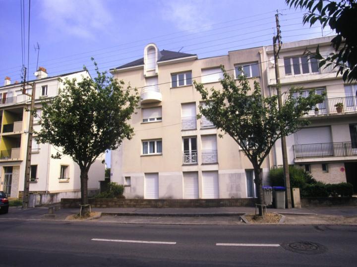 Appartement_T1_Nantes_Pont_du_Cens_-_Petit_Port_01564.jpg