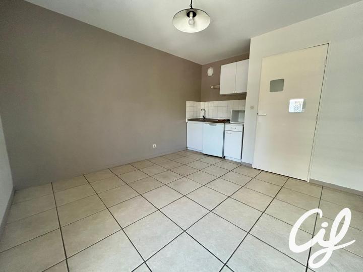 Appartement_T1_Nantes_Pont_du_Cens_-_Petit_Port_01567-0022-43650.jpg