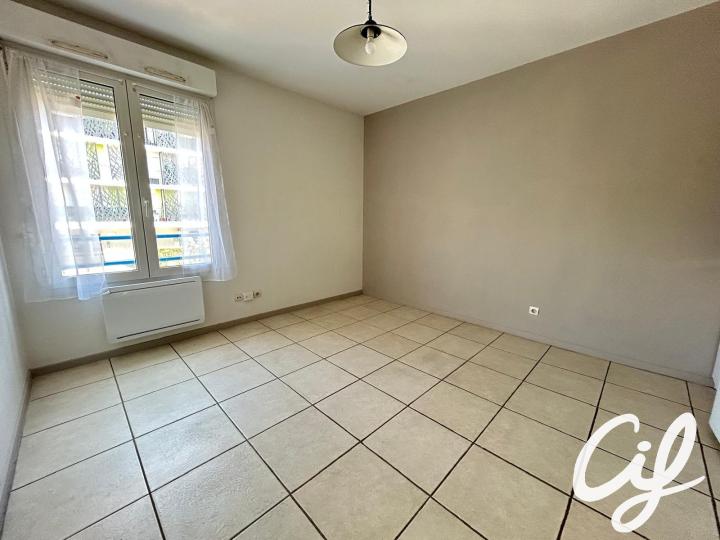 Appartement_T1_Nantes_Pont_du_Cens_-_Petit_Port_01567-0022-43653.jpg