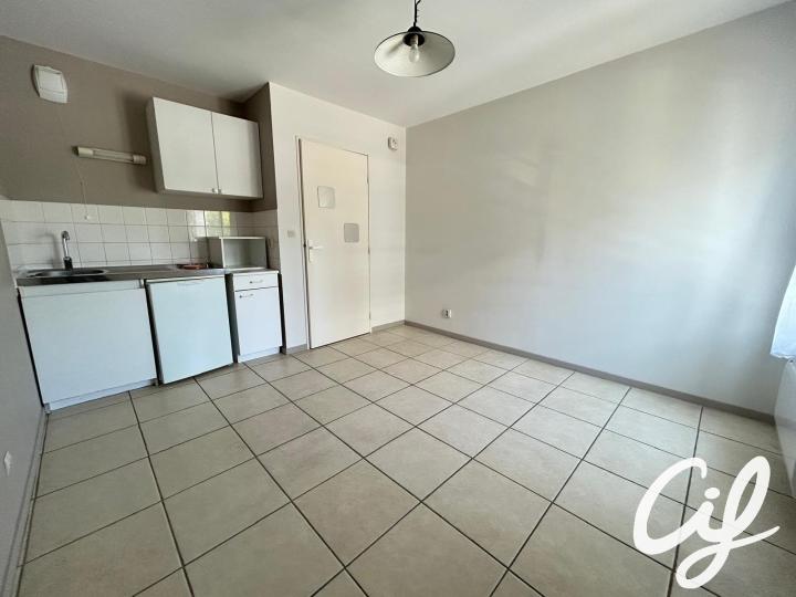 Appartement_T1_Nantes_Pont_du_Cens_-_Petit_Port_01567-0022-43655.jpg