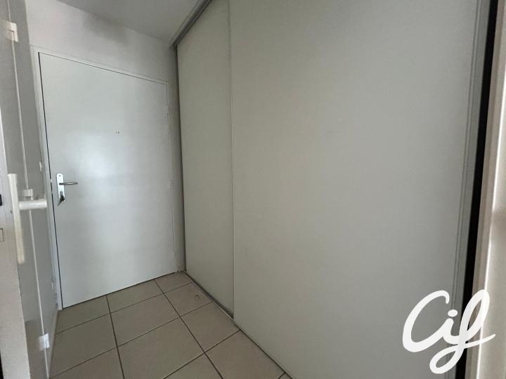 Appartement_T1_Nantes_Pont_du_Cens_-_Petit_Port_01567-0022-43656.jpg