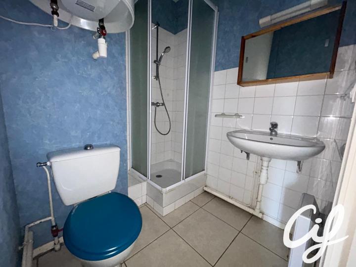 Appartement_T1_Nantes_Pont_du_Cens_-_Petit_Port_01567-0022-43657.jpg