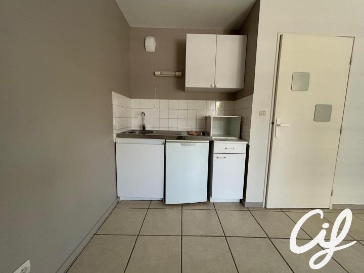 Appartement_T1_Nantes_Pont_du_Cens_-_Petit_Port_01567-0022-43658.jpg