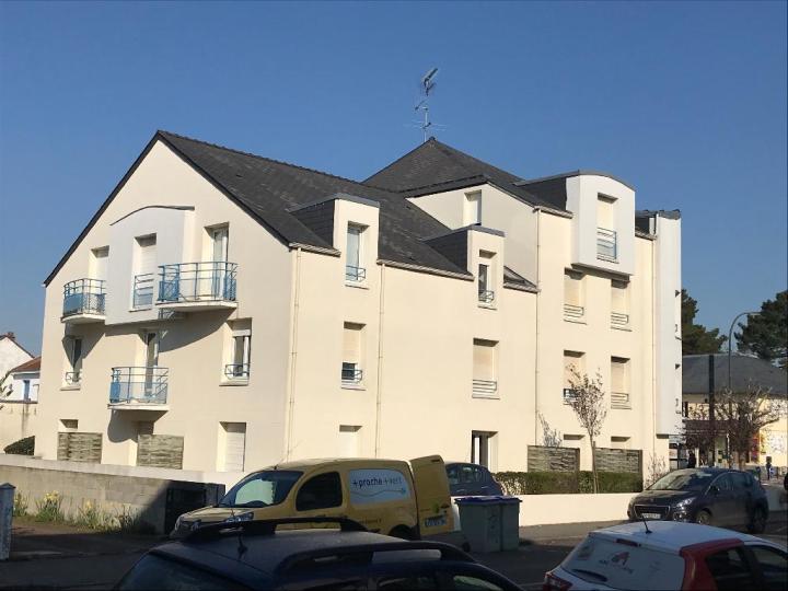 Appartement_T1_Nantes_Pont_du_Cens_-_Petit_Port_01567-0029-27184.jpg