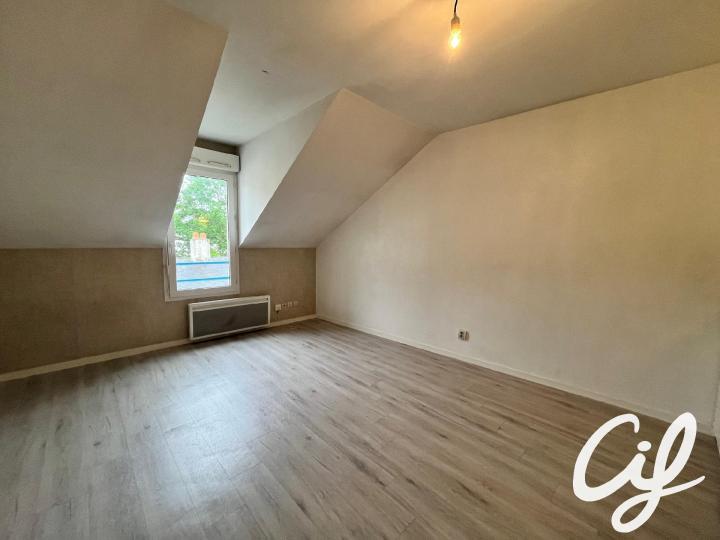 Appartement_T1_Nantes_Pont_du_Cens_-_Petit_Port_01567-0029-38077.jpg