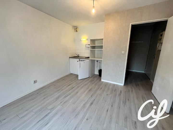 Appartement_T1_Nantes_Pont_du_Cens_-_Petit_Port_01567-0029-38078.jpg