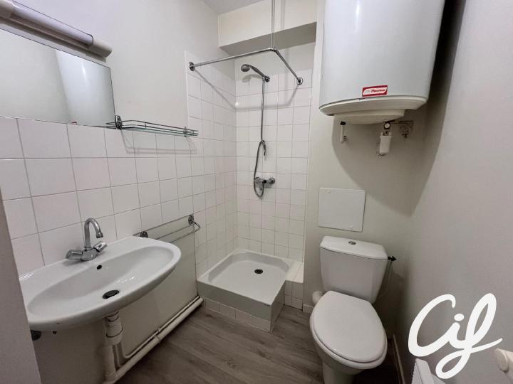 Appartement_T1_Nantes_Pont_du_Cens_-_Petit_Port_01567-0029-38079.jpg