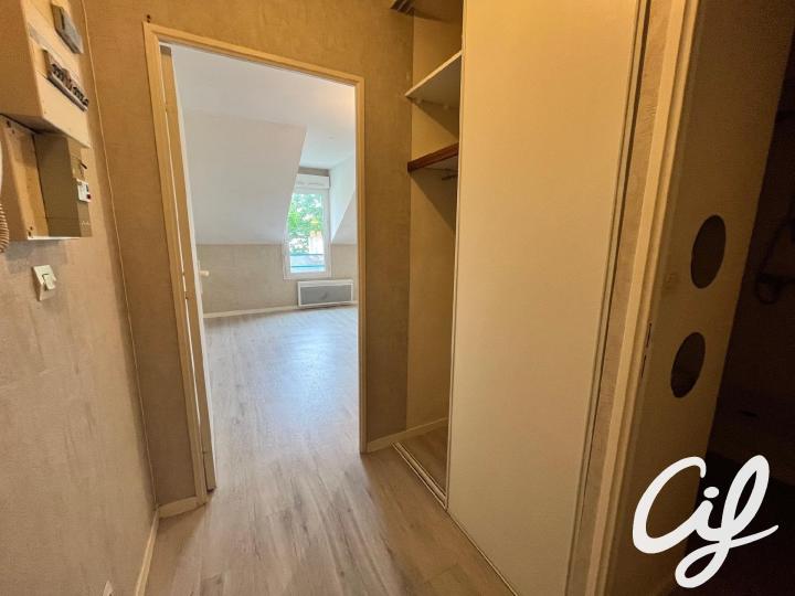 Appartement_T1_Nantes_Pont_du_Cens_-_Petit_Port_01567-0029-38080.jpg