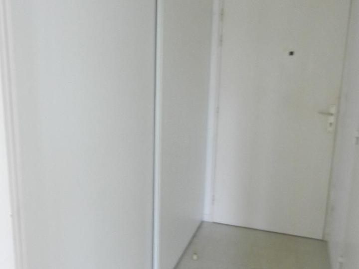 Appartement_T1_Nantes_Pont_du_Cens_-_Petit_Port_01567-0033-78477.jpg