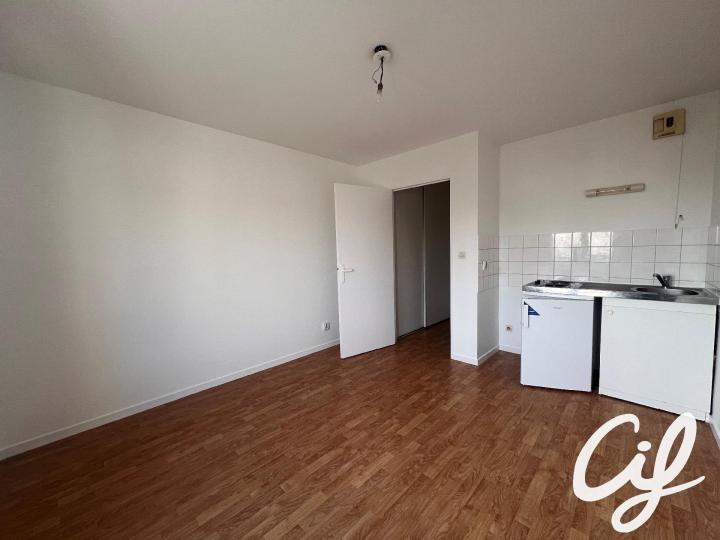 Appartement_T1_Nantes_Pont_du_Cens_-_Petit_Port_01567-0041-42467.jpg