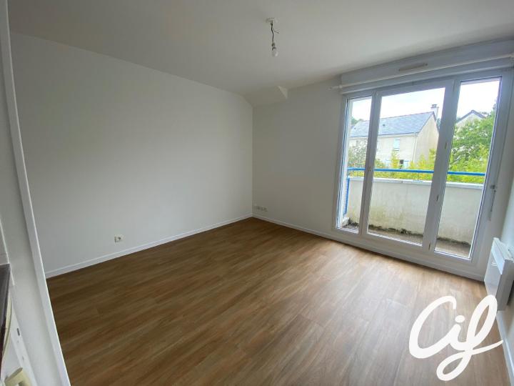 Appartement_T1_Nantes_Pont_du_Cens_-_Petit_Port_01589-0017-41383.jpg