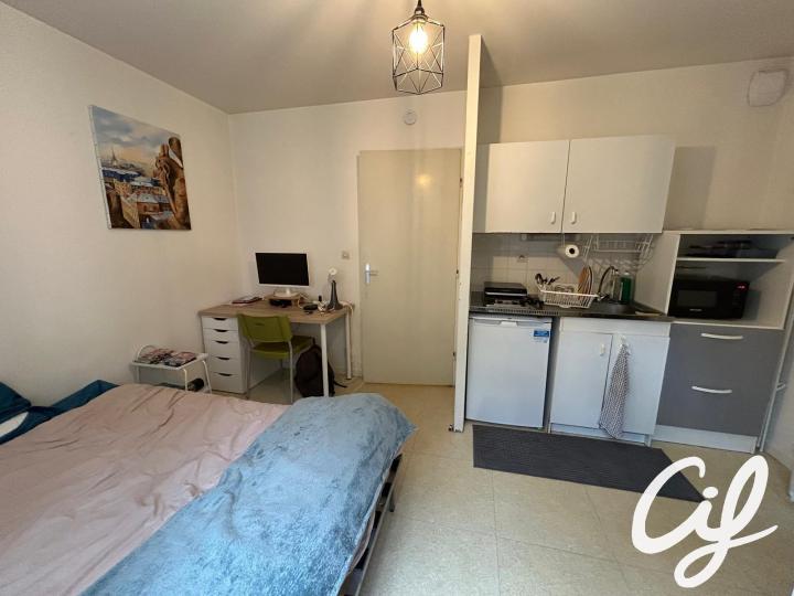 Appartement_T1_Nantes_Pont_du_Cens_-_Petit_Port_01589-0025-43827.jpg