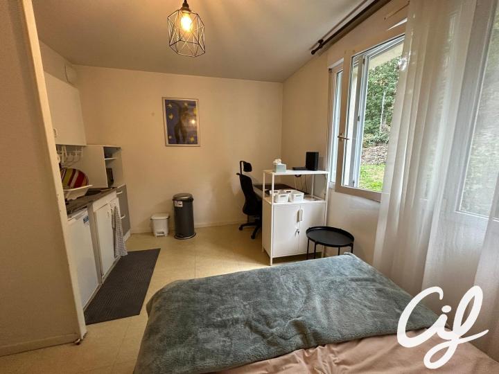 Appartement_T1_Nantes_Pont_du_Cens_-_Petit_Port_01589-0025-43828.jpg