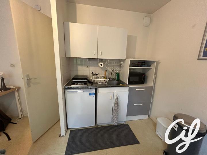 Appartement_T1_Nantes_Pont_du_Cens_-_Petit_Port_01589-0025-43830.jpg