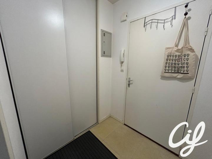 Appartement_T1_Nantes_Pont_du_Cens_-_Petit_Port_01589-0025-43832.jpg