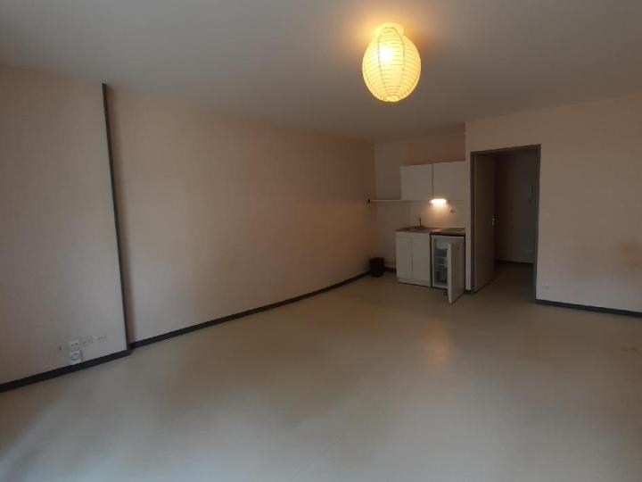 Appartement_T1_Nantes_Pont_du_Cens_-_Petit_Port_01589-0036-34877.jpg