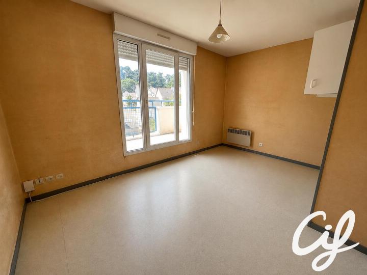 Appartement_T1_Nantes_Pont_du_Cens_-_Petit_Port_01589-0052-43638.jpg