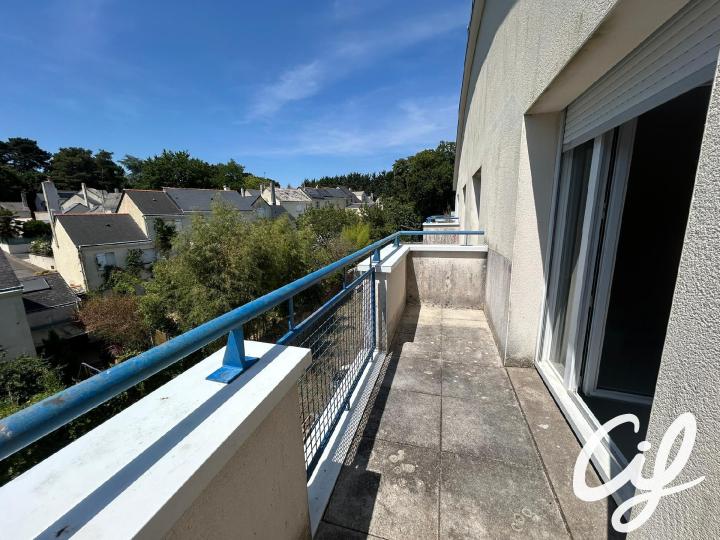 Appartement_T1_Nantes_Pont_du_Cens_-_Petit_Port_01589-0052-43639.jpg