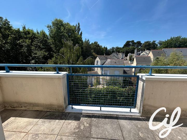 Appartement_T1_Nantes_Pont_du_Cens_-_Petit_Port_01589-0052-43640.jpg