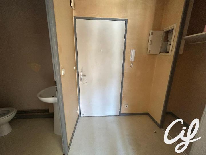 Appartement_T1_Nantes_Pont_du_Cens_-_Petit_Port_01589-0052-43641.jpg