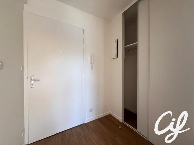 Appartement_T1_Nantes_Pont_du_Cens_-_Petit_Port_01589-0052-43703.jpg