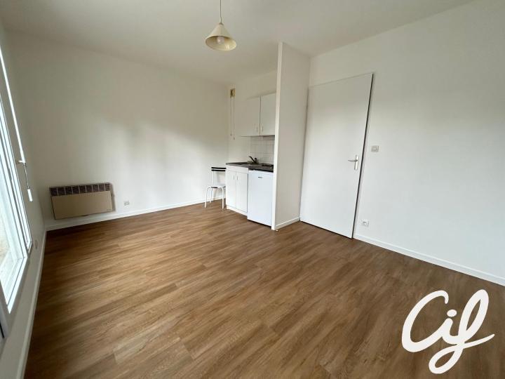 Appartement_T1_Nantes_Pont_du_Cens_-_Petit_Port_01589-0052-43833.jpg