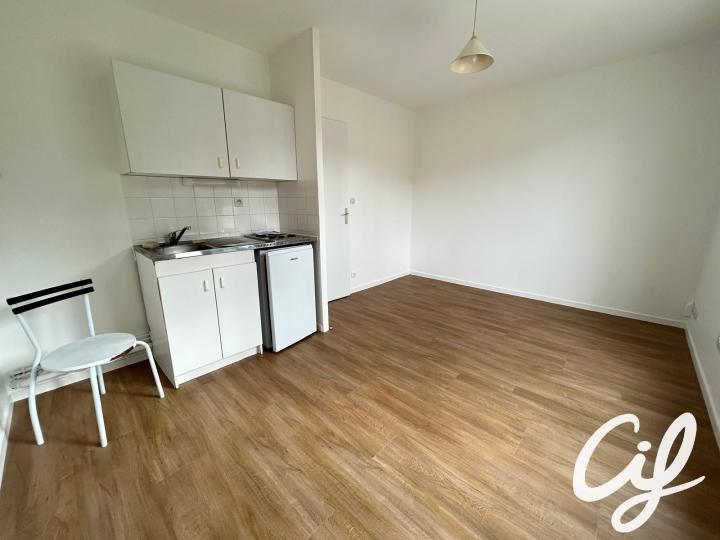 Appartement_T1_Nantes_Pont_du_Cens_-_Petit_Port_01589-0052-43834.jpg