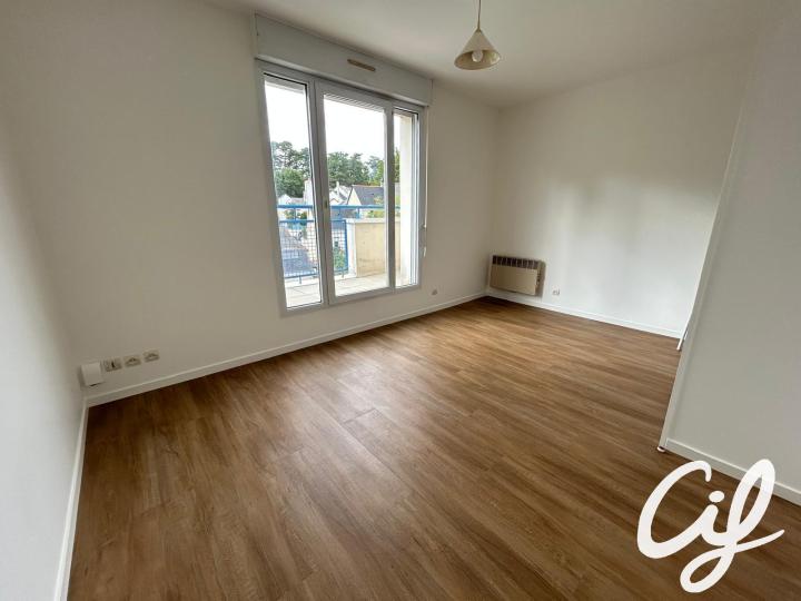Appartement_T1_Nantes_Pont_du_Cens_-_Petit_Port_01589-0052-43835.jpg