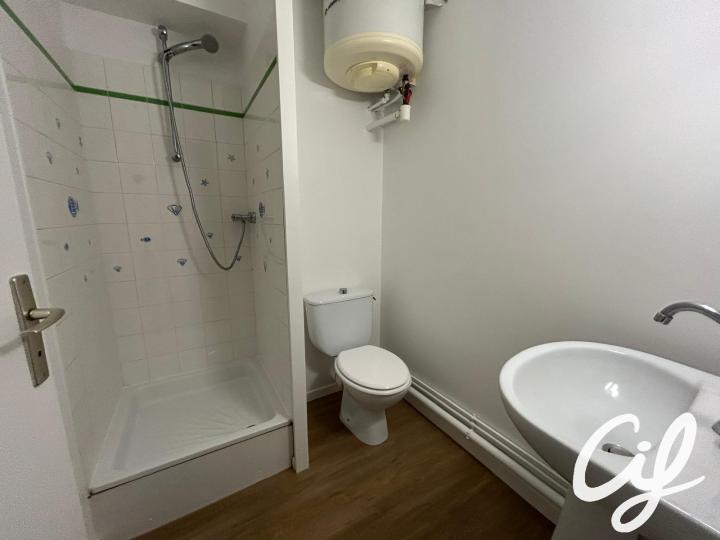 Appartement_T1_Nantes_Pont_du_Cens_-_Petit_Port_01589-0052-43839.jpg
