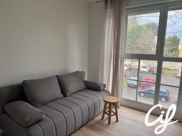 Appartement_T1_Nantes_Pont_du_Cens_-_Petit_Port_01589-0083-37203.jpg