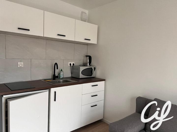 Appartement_T1_Nantes_Pont_du_Cens_-_Petit_Port_01589-0083-37204.jpg