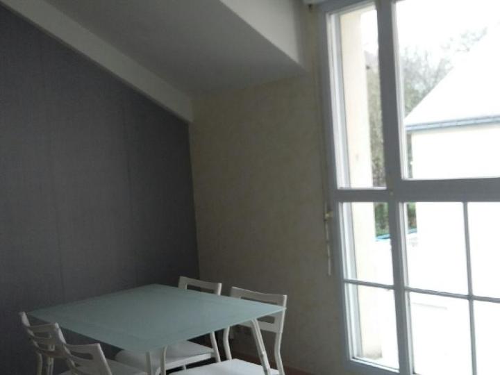 Appartement_T1_Nantes_Pont_du_Cens_-_Petit_Port_01589-0090-24222.jpg
