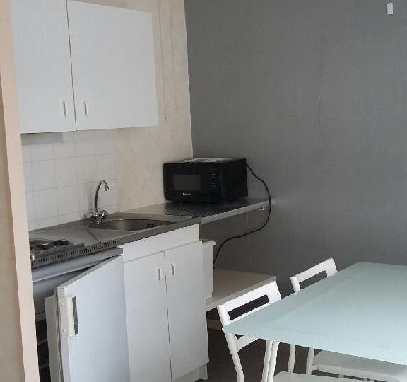 Appartement_T1_Nantes_Pont_du_Cens_-_Petit_Port_01589-0090-24223.jpg