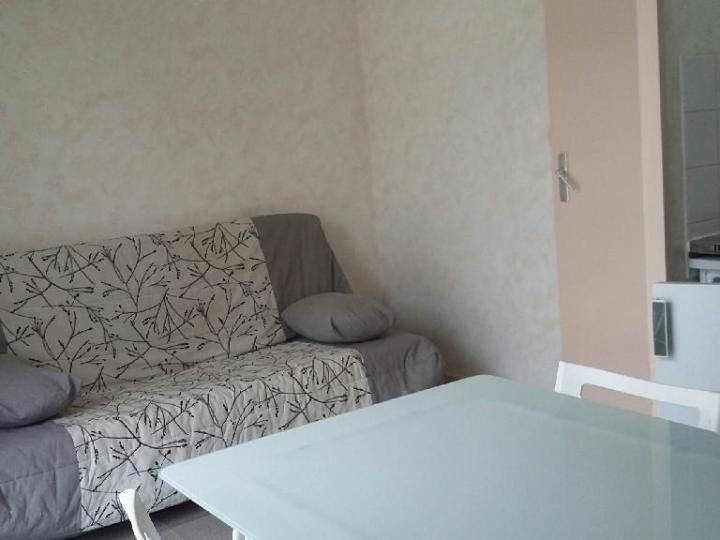 Appartement_T1_Nantes_Pont_du_Cens_-_Petit_Port_01589-0090-24224.jpg