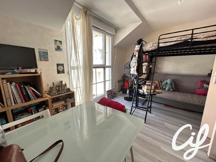Appartement_T1_Nantes_Pont_du_Cens_-_Petit_Port_01589-0090-43743.jpg